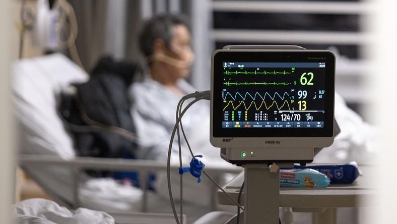 微血栓假说能解释长新冠症状吗?